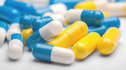 dosage forms tipton compounding pharmacy franklin nc