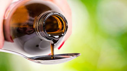 oral liquids tipton compounding pharmacy