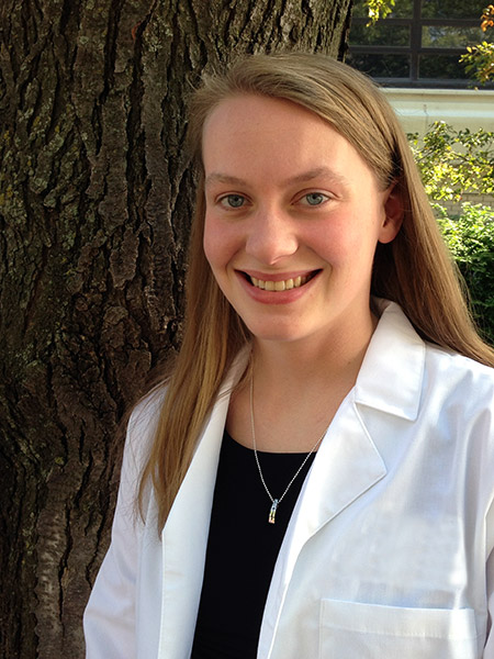 pharmacist doctor jamie leigh tipton franklin nc