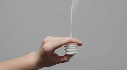 powder puffers tipton compounding pharmacy